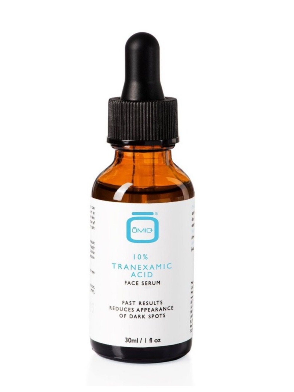 10% Tranexamic Acid Face Serum